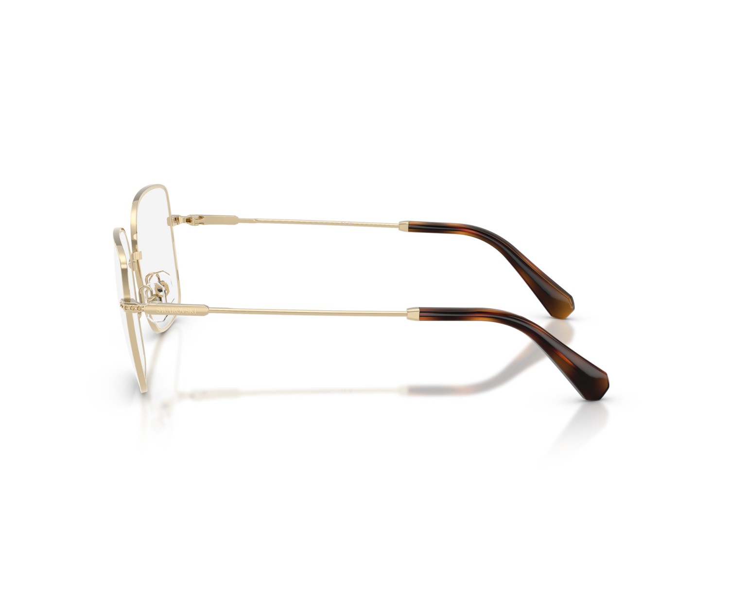 SWAROVSKI - SK1041 - 4013 - 56