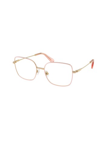 SWAROVSKI - SK1041 - 4047 - 54