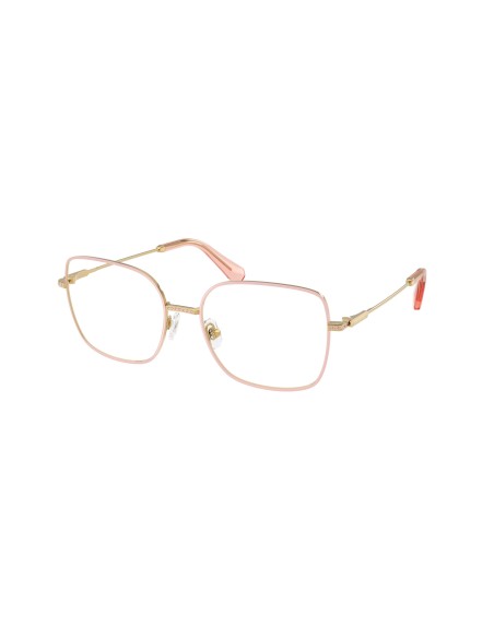 SWAROVSKI - SK1041 - 4047 - 54