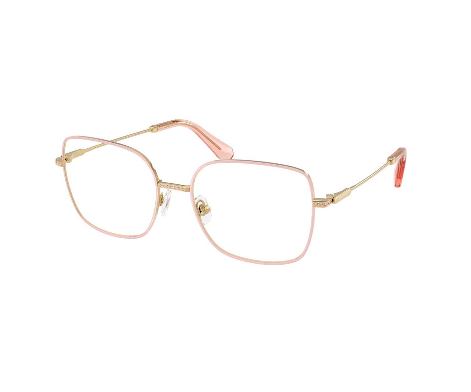 SWAROVSKI - SK1041 - 4047 - 54