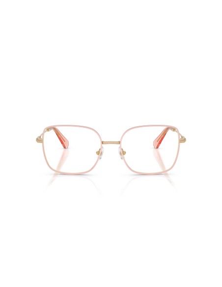 SWAROVSKI - SK1041 - 4047 - 54