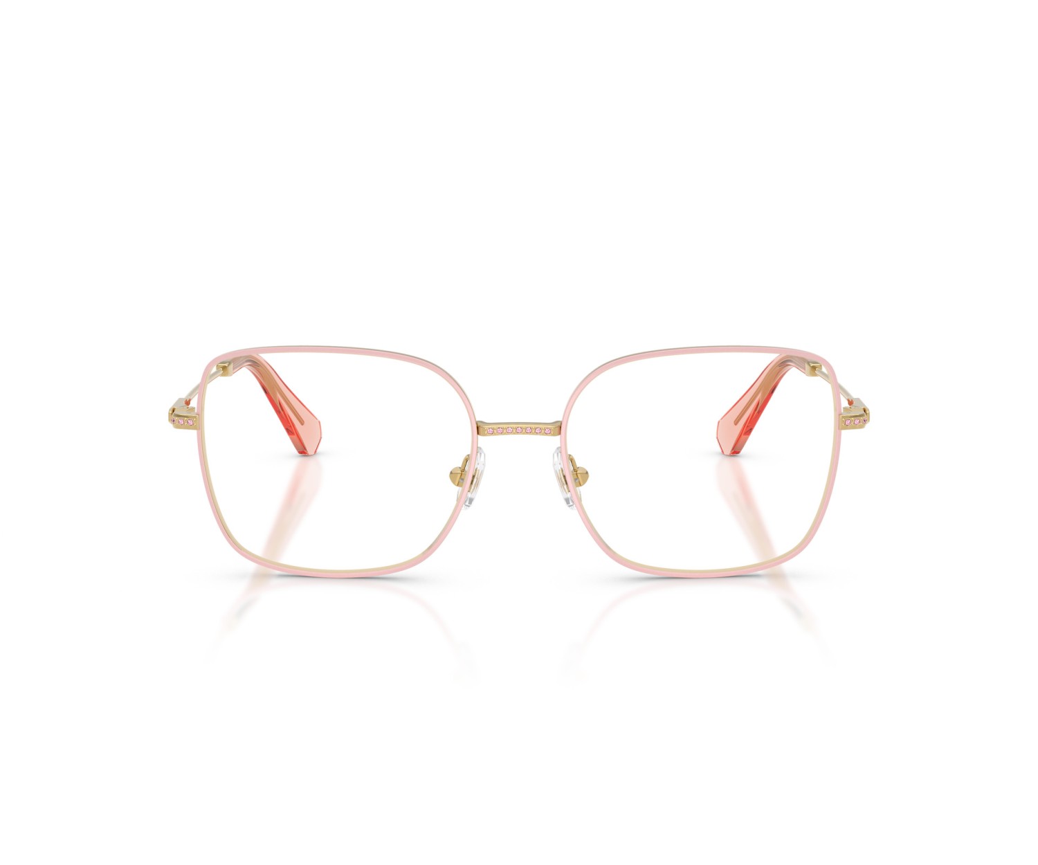 SWAROVSKI - SK1041 - 4047 - 54