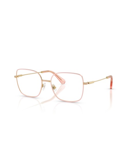 SWAROVSKI - SK1041 - 4047 - 54