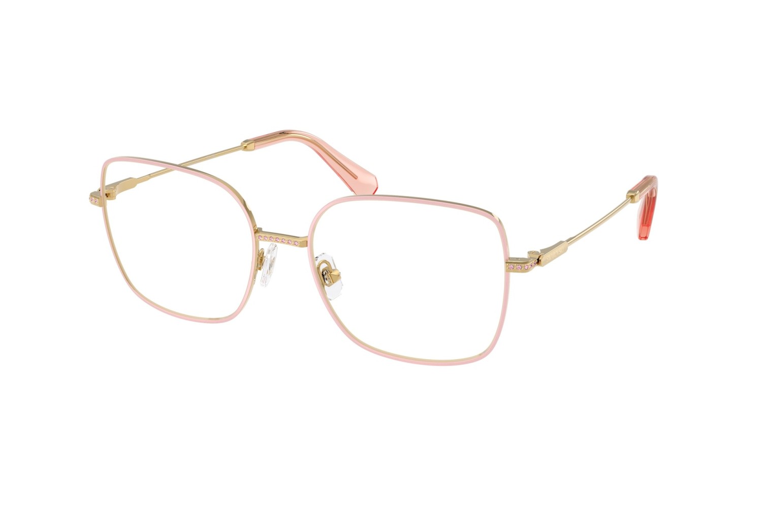 SWAROVSKI - SK1041 - 4047 - 56
