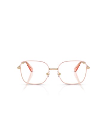 SWAROVSKI - SK1041 - 4047 - 56 2