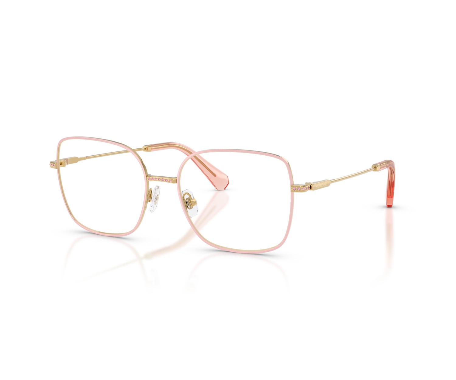 SWAROVSKI - SK1041 - 4047 - 56