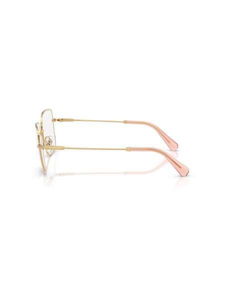 SWAROVSKI - SK1041 - 4047 - 56