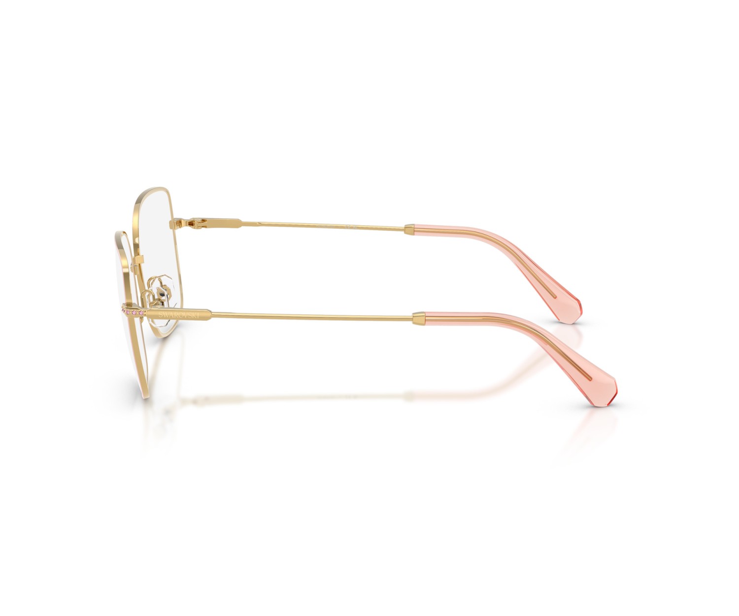 SWAROVSKI - SK1041 - 4047 - 56