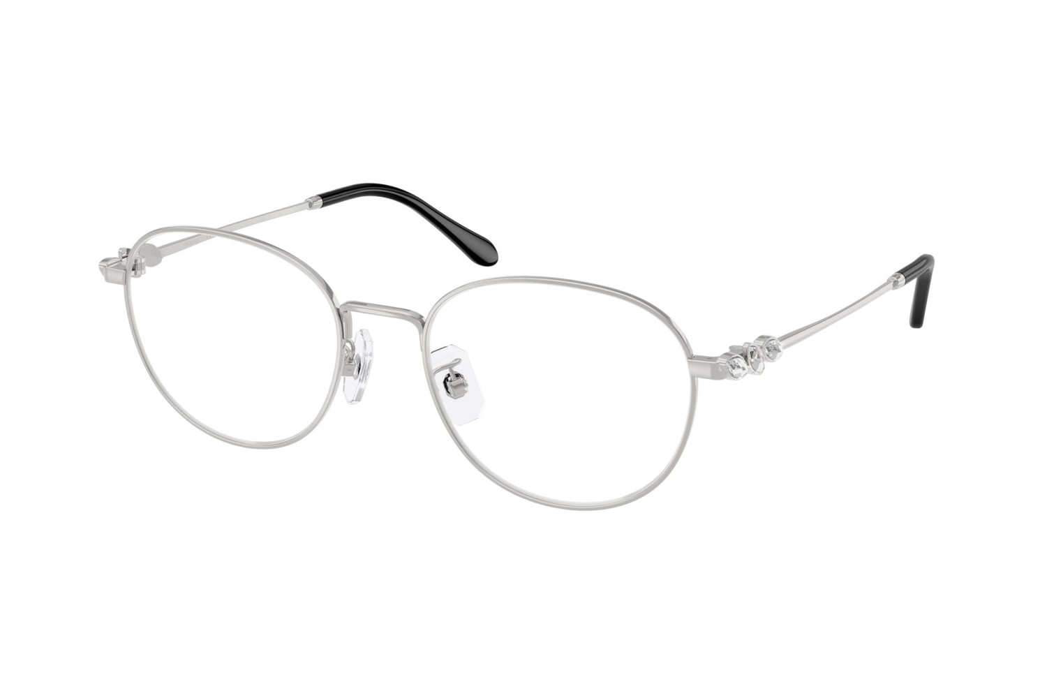 SWAROVSKI - SK1042D - 4001 - 54