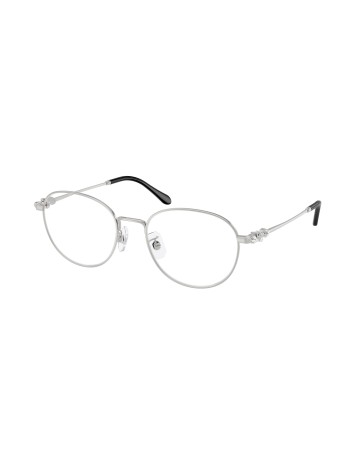 SWAROVSKI - SK1042D - 4001 - 54