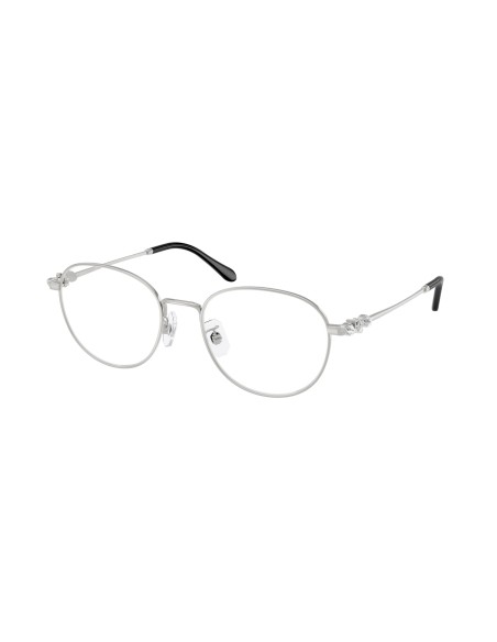 SWAROVSKI - SK1042D - 4001 - 54