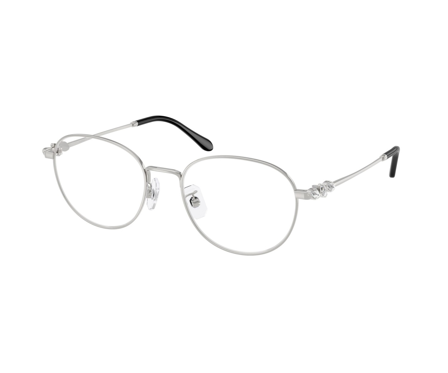 SWAROVSKI - SK1042D - 4001 - 54