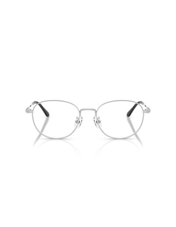 SWAROVSKI - SK1042D - 4001 - 54 2