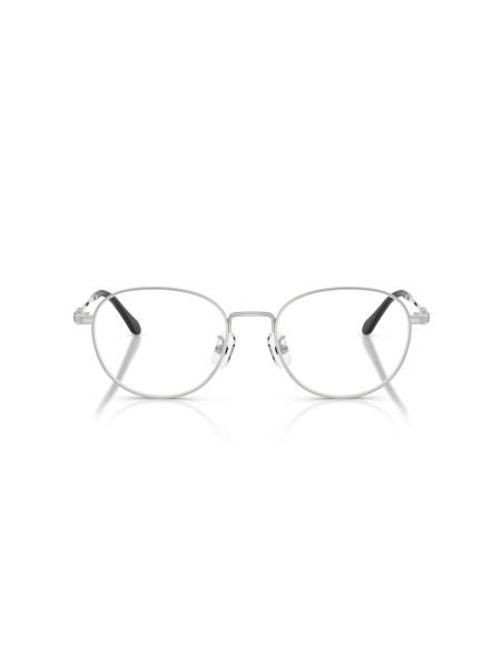 SWAROVSKI - SK1042D - 4001 - 54