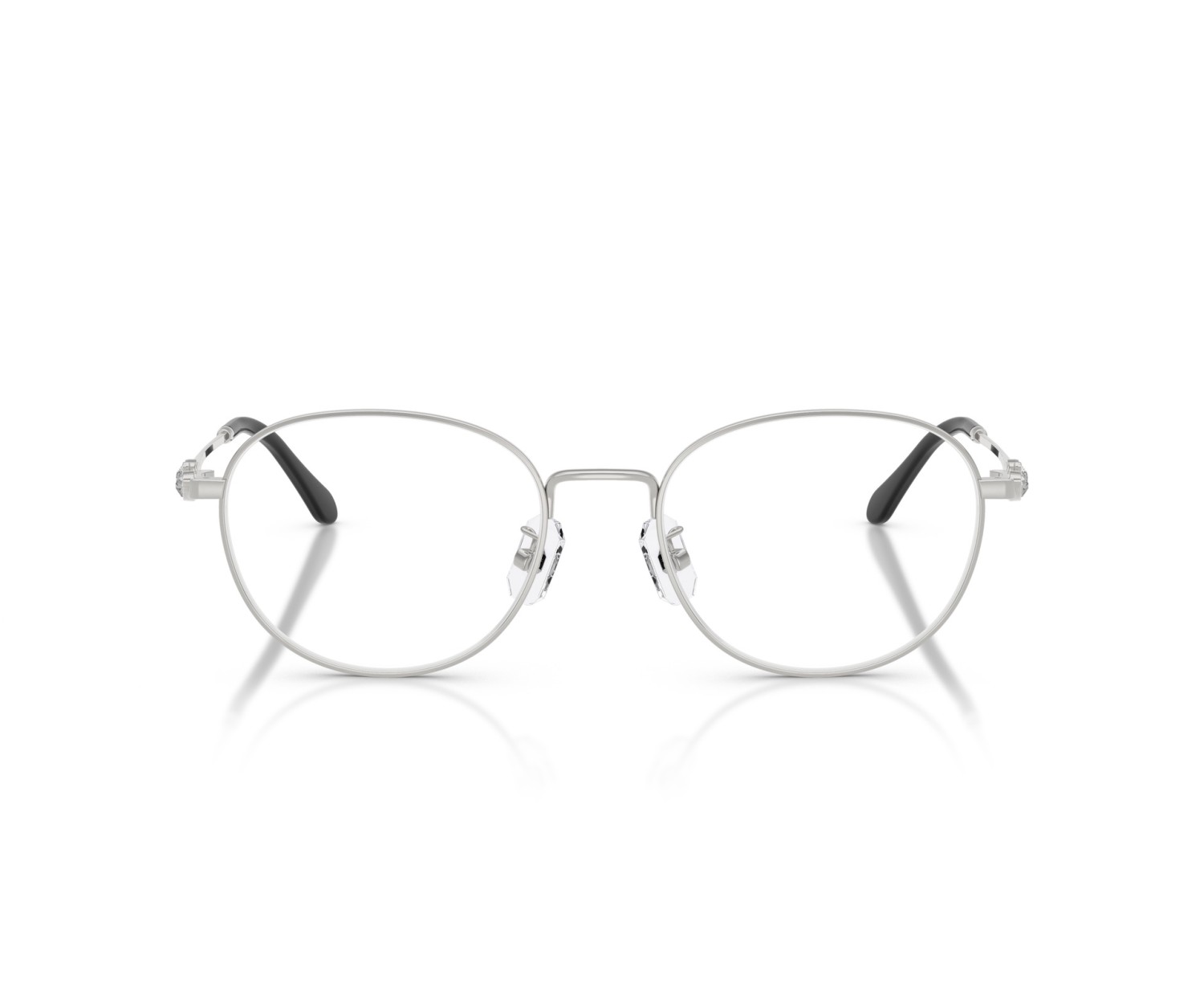 SWAROVSKI - SK1042D - 4001 - 54
