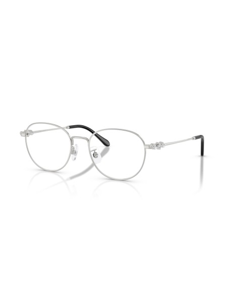 SWAROVSKI - SK1042D - 4001 - 54