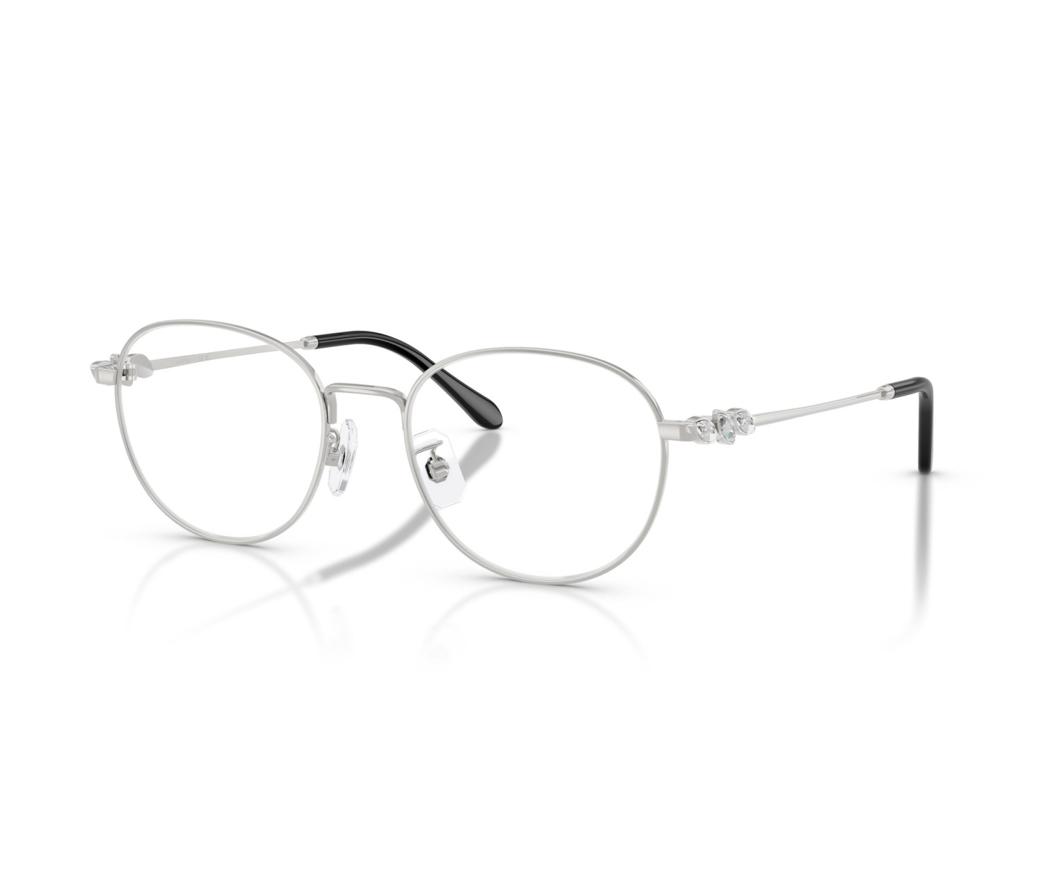 SWAROVSKI - SK1042D - 4001 - 54