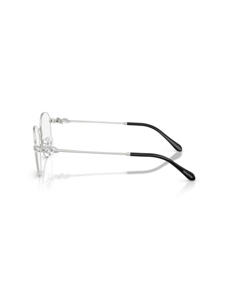 SWAROVSKI - SK1042D - 4001 - 54