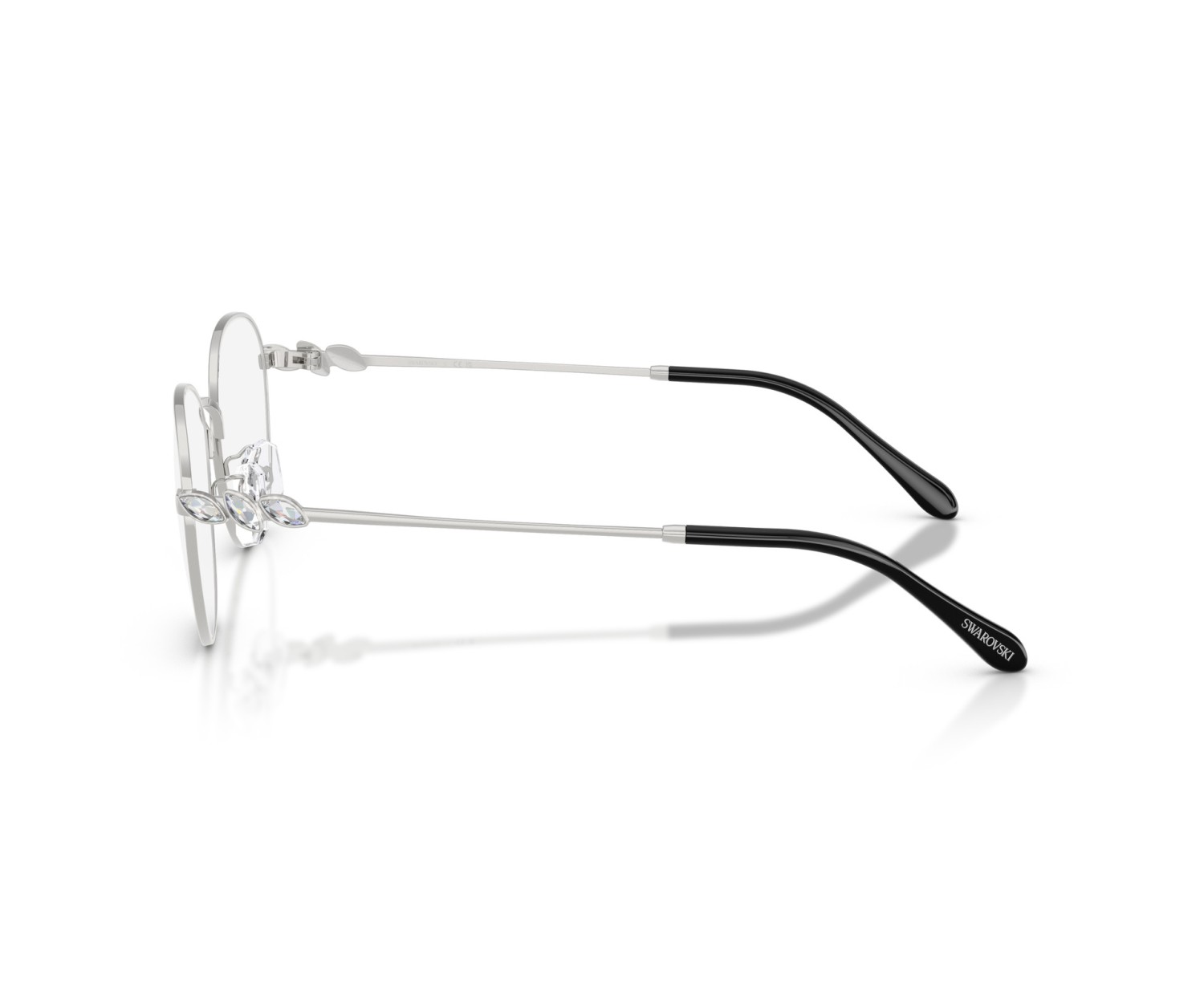 SWAROVSKI - SK1042D - 4001 - 54
