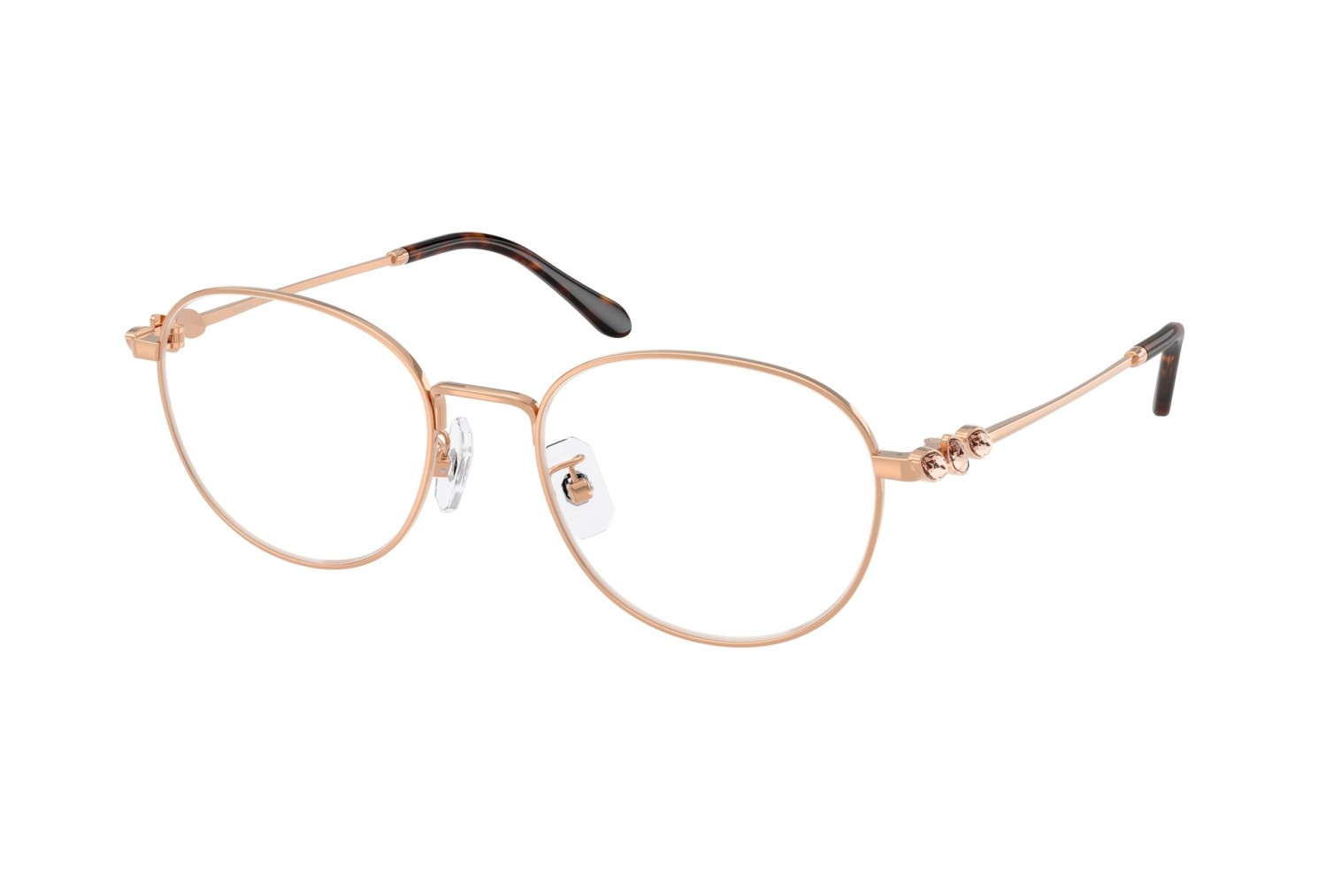 SWAROVSKI - SK1042D - 4014 - 54