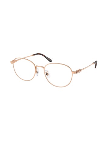 SWAROVSKI - SK1042D - 4014 - 54