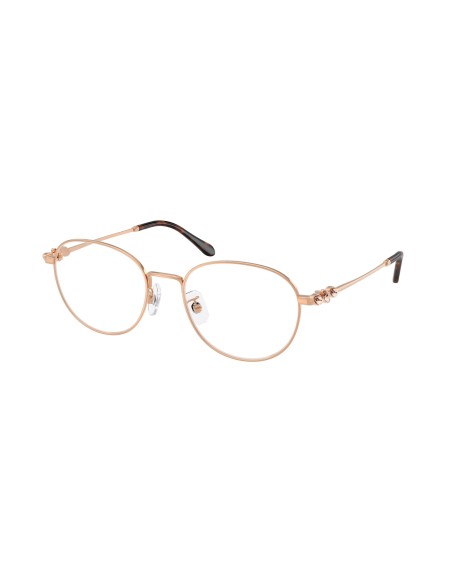 SWAROVSKI - SK1042D - 4014 - 54