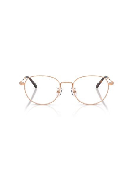 SWAROVSKI - SK1042D - 4014 - 54