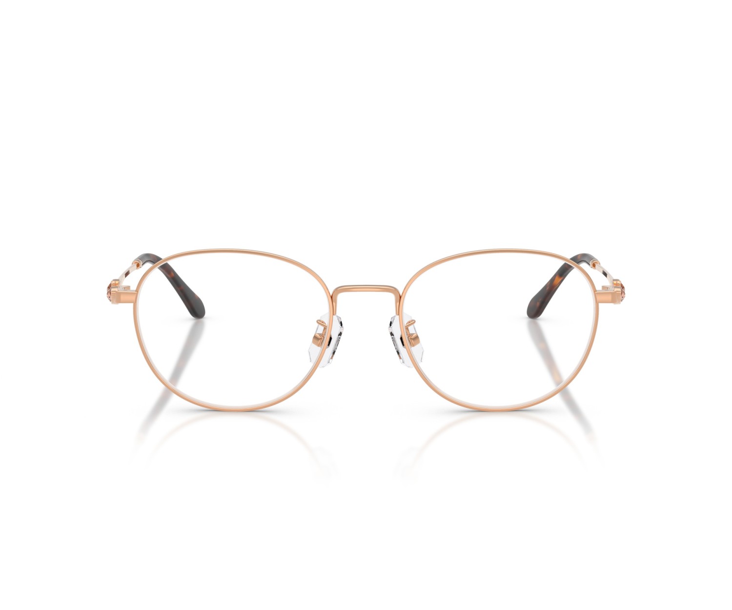 SWAROVSKI - SK1042D - 4014 - 54