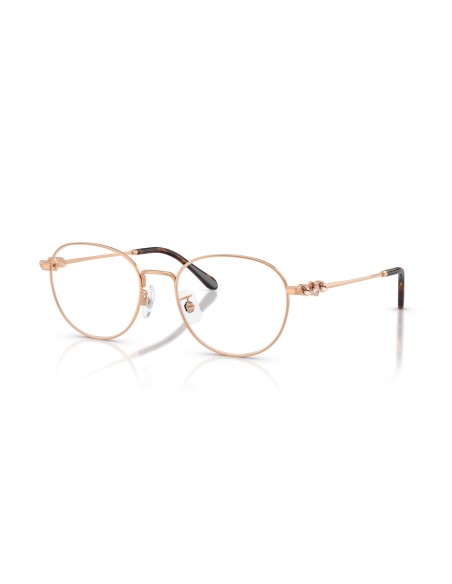 SWAROVSKI - SK1042D - 4014 - 54