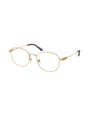 SWAROVSKI - SK1042D - 4037 - 54