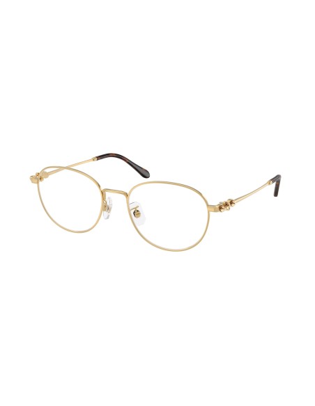 SWAROVSKI - SK1042D - 4037 - 54