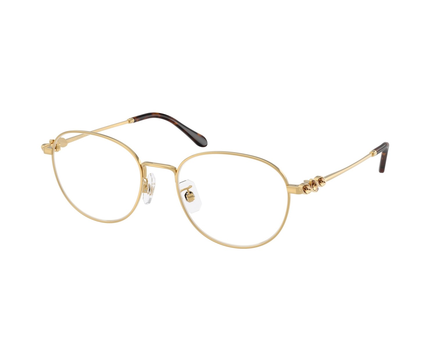 SWAROVSKI - SK1042D - 4037 - 54