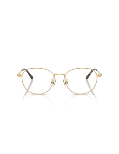 SWAROVSKI - SK1042D - 4037 - 54