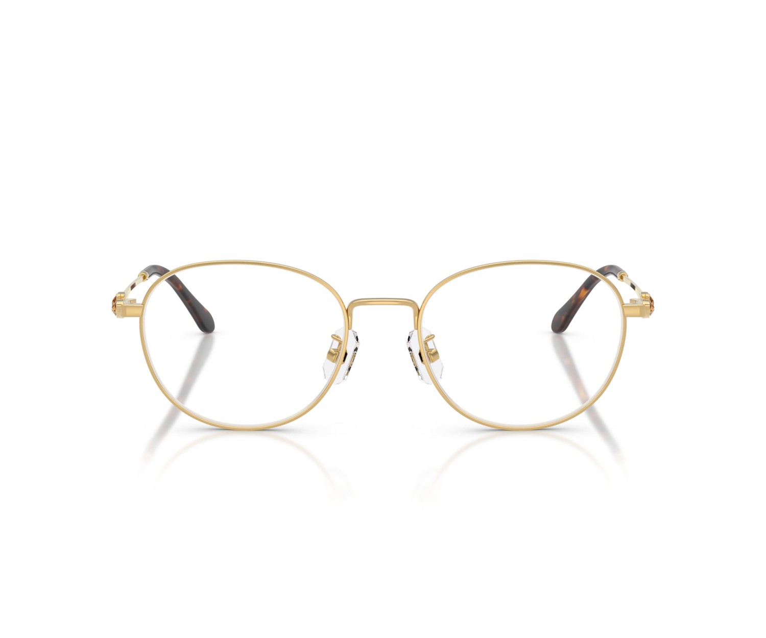 SWAROVSKI - SK1042D - 4037 - 54