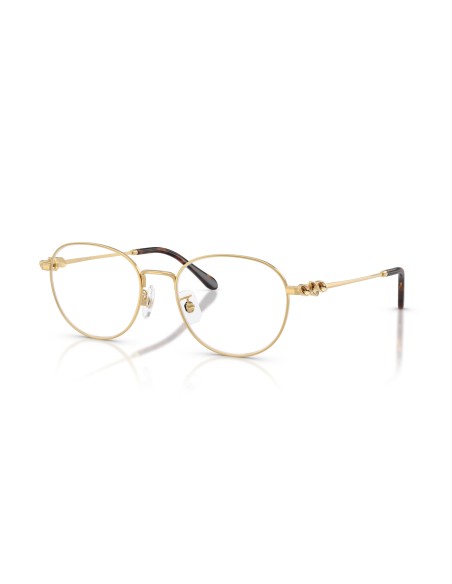 SWAROVSKI - SK1042D - 4037 - 54