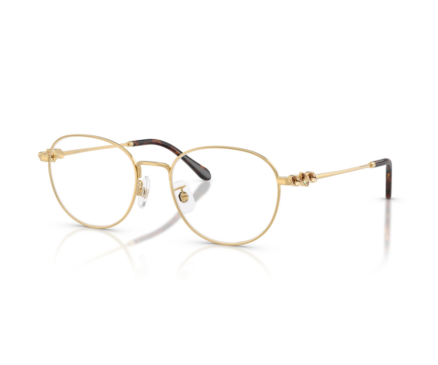 SWAROVSKI - SK1042D - 4037 - 54