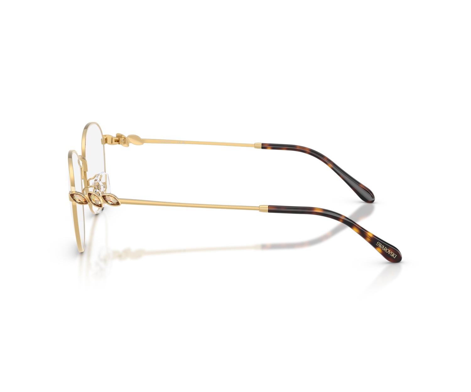 SWAROVSKI - SK1042D - 4037 - 54