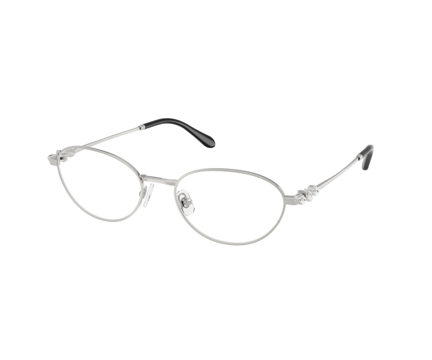 SWAROVSKI - SK1043 - 4001 - 53