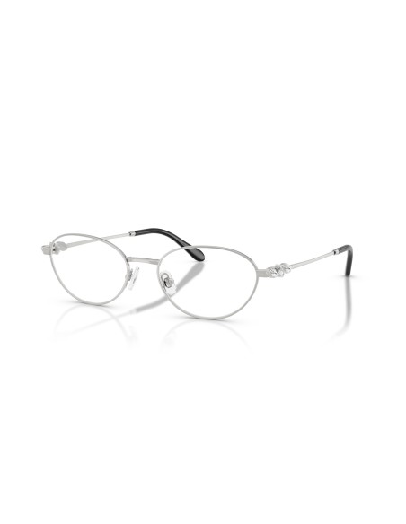 SWAROVSKI - SK1043 - 4001 - 53