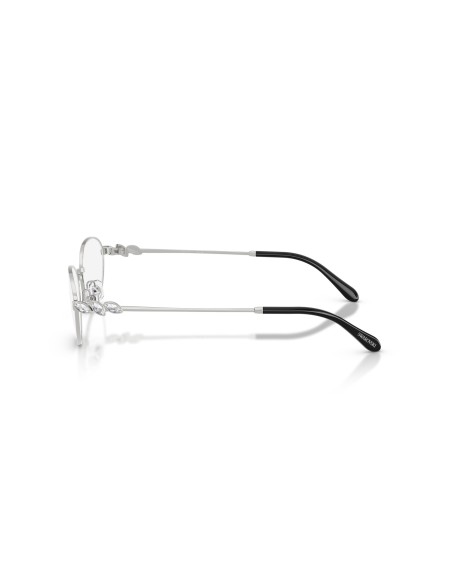 SWAROVSKI - SK1043 - 4001 - 53