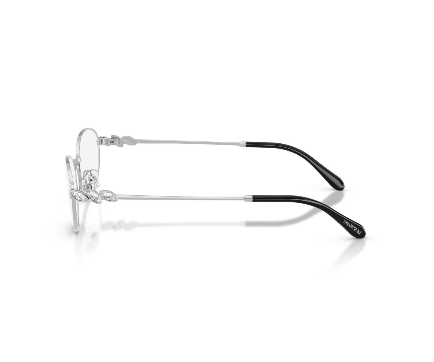 SWAROVSKI - SK1043 - 4001 - 53
