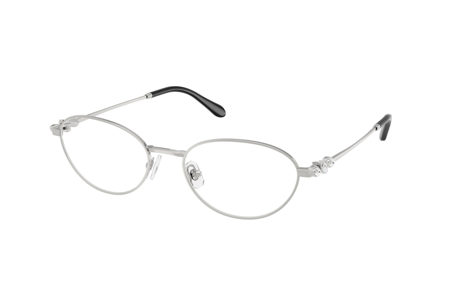 SWAROVSKI - SK1043 - 4001 - 55