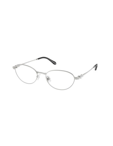 SWAROVSKI - SK1043 - 4001 - 55