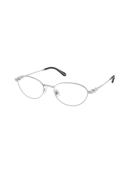 SWAROVSKI - SK1043 - 4001 - 55