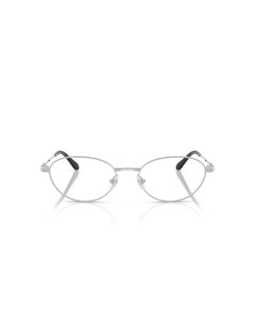 SWAROVSKI - SK1043 - 4001 - 55 2