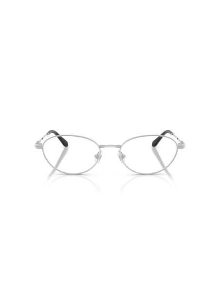 SWAROVSKI - SK1043 - 4001 - 55