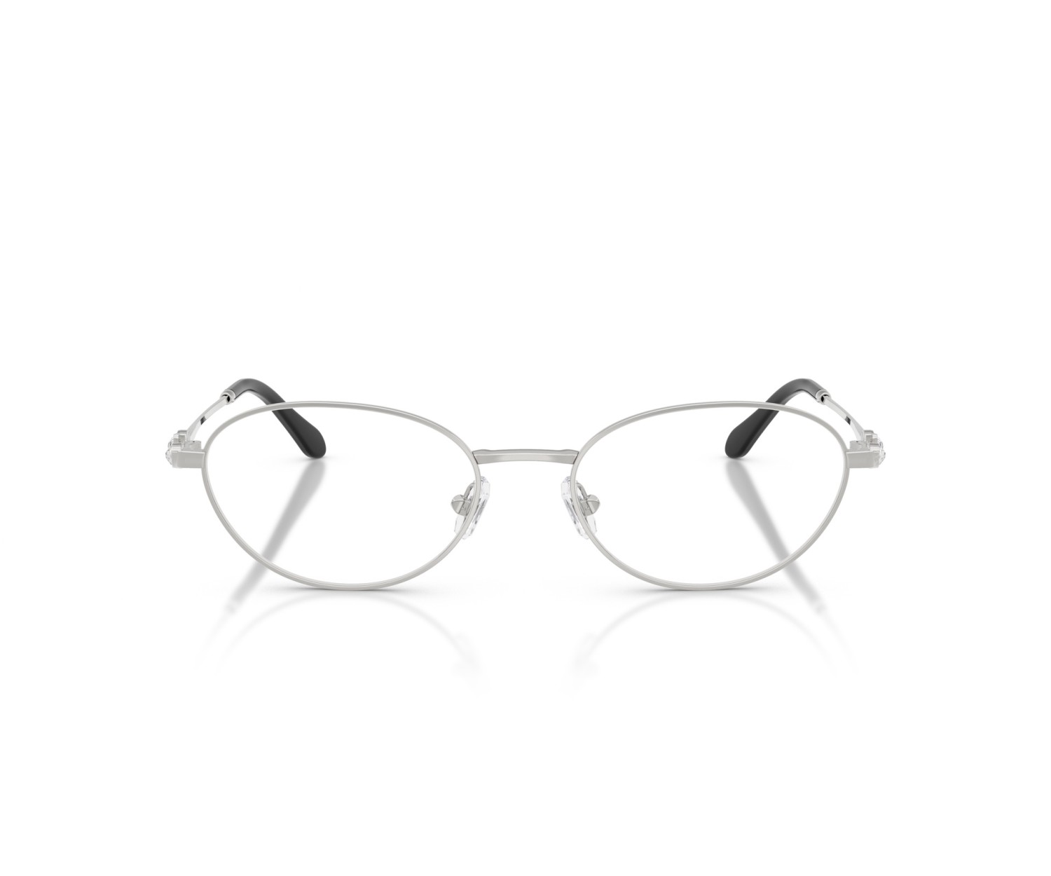SWAROVSKI - SK1043 - 4001 - 55