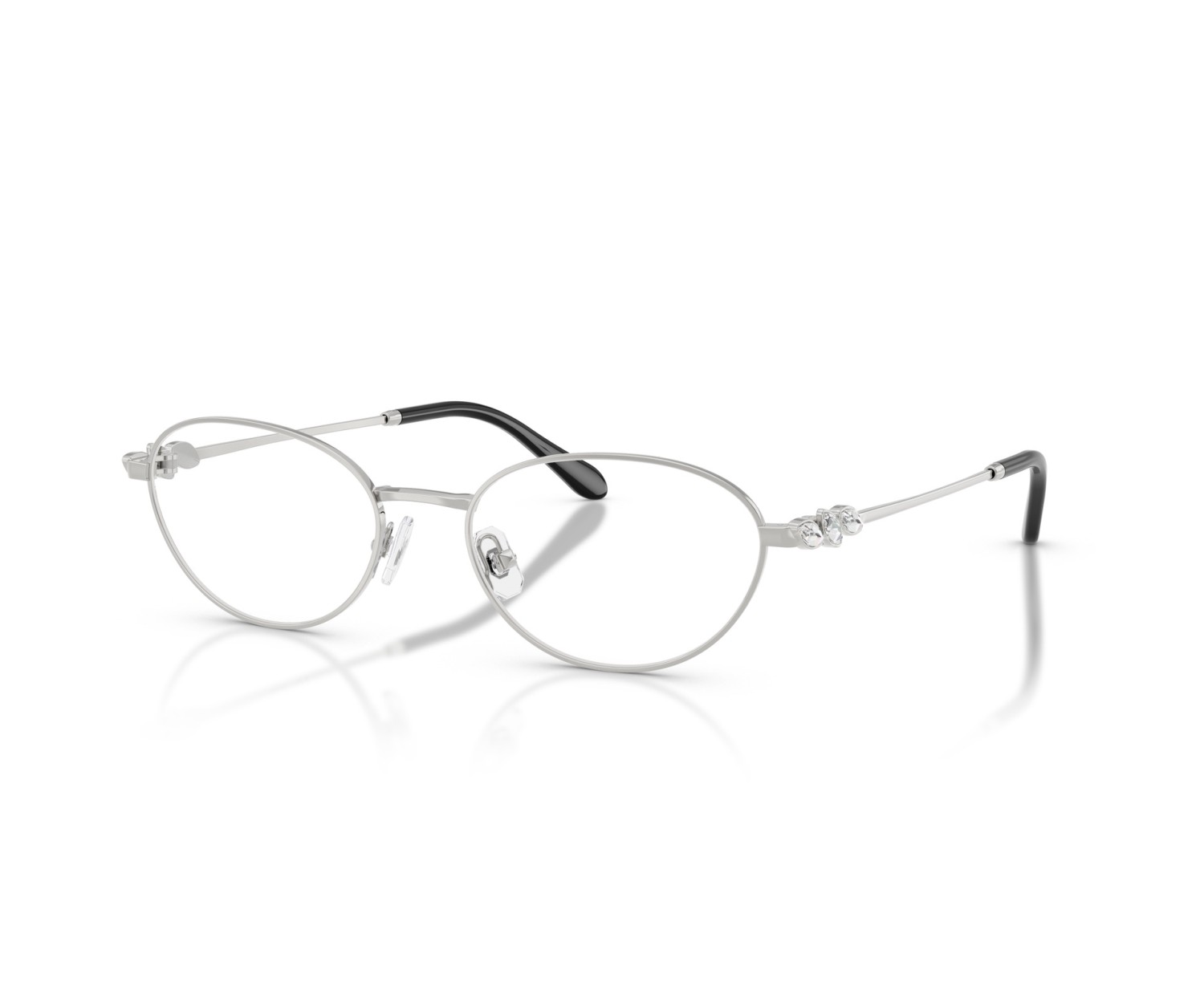 SWAROVSKI - SK1043 - 4001 - 55