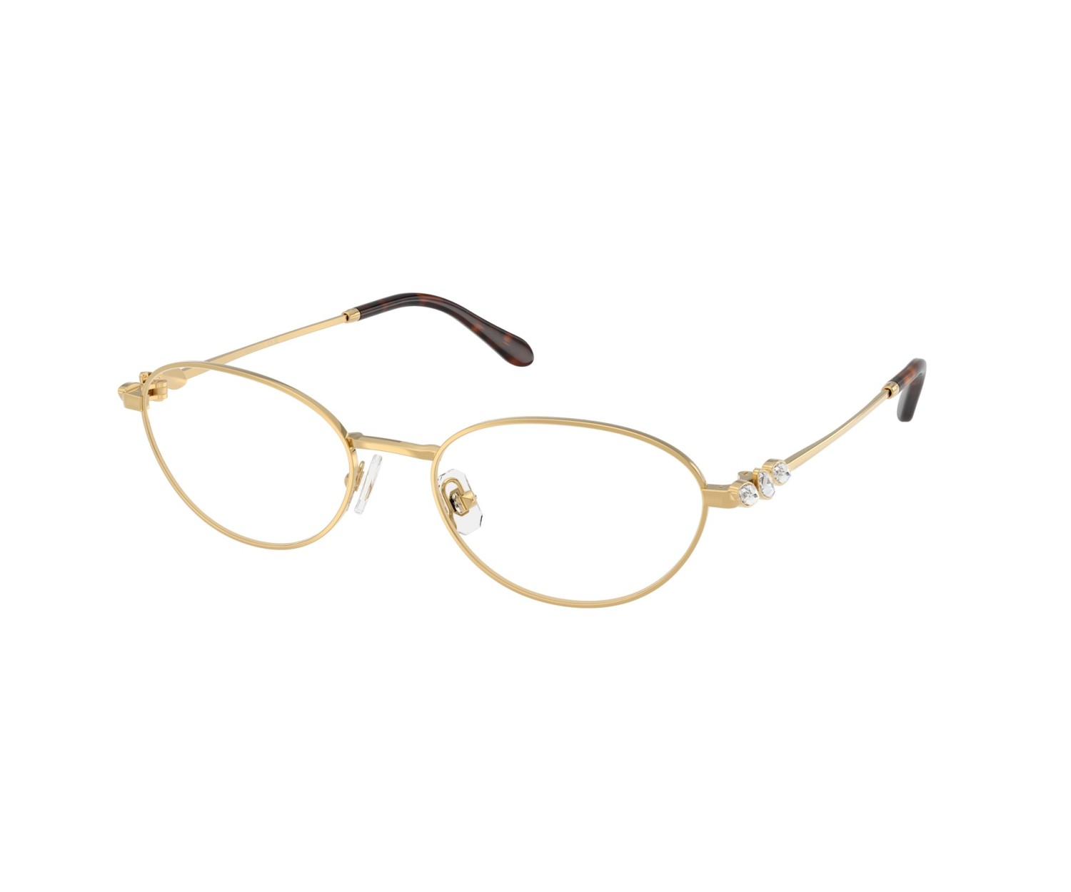 SWAROVSKI - SK1043 - 4004 - 53