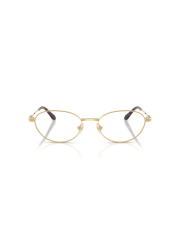 SWAROVSKI - SK1043 - 4004 - 53 2